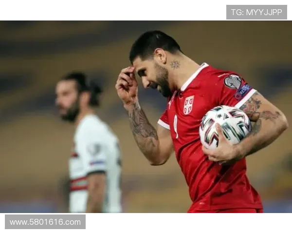 姚均晟达成俱乐部200场里程碑